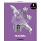 geniox-pro-filosofia-1ºbch-la-ed-oxford