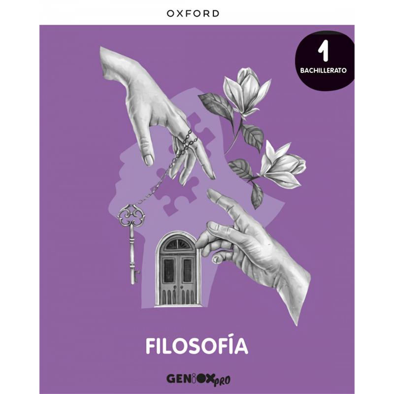 geniox-pro-filosofia-1ºbch-la-ed-oxford
