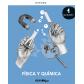 geniox-pro-fiqu-1ºbch-la-ed-oxford