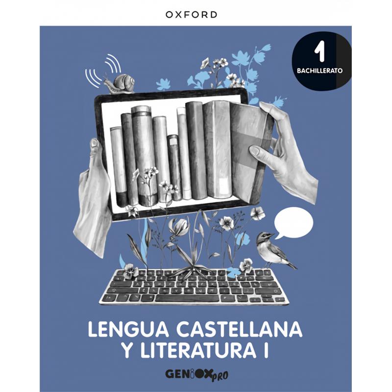 geniox-pro-leng-y-lit-1ºbch-la-ed-oxford