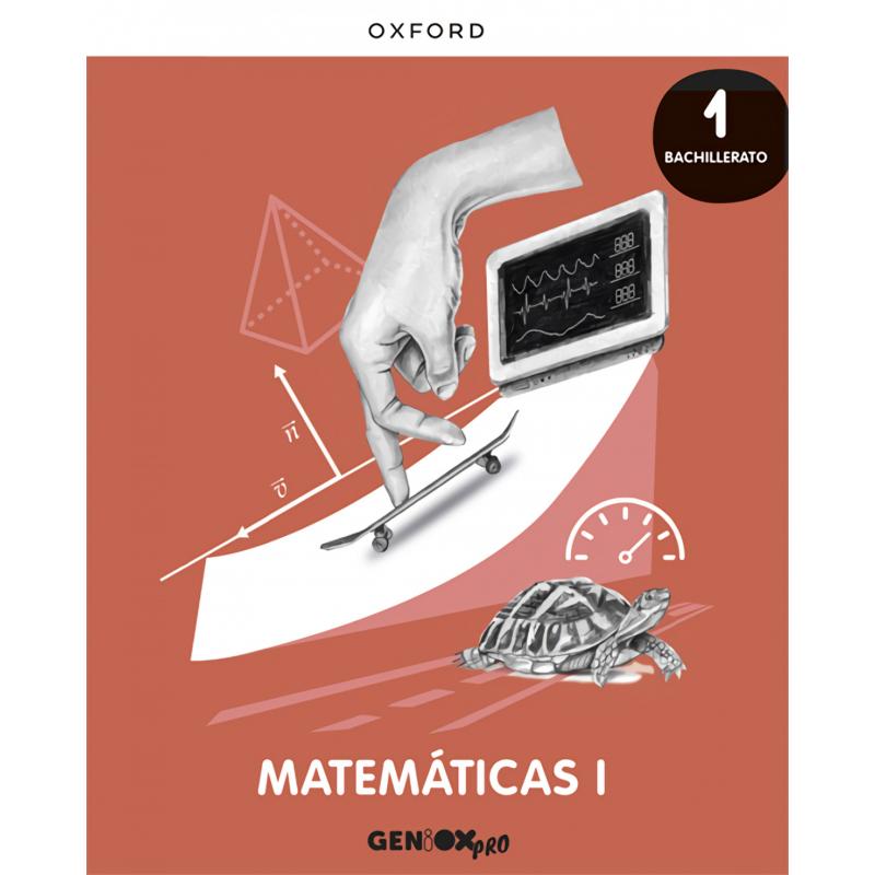 geniox-pro-mate-i-bch-la-ed-oxford