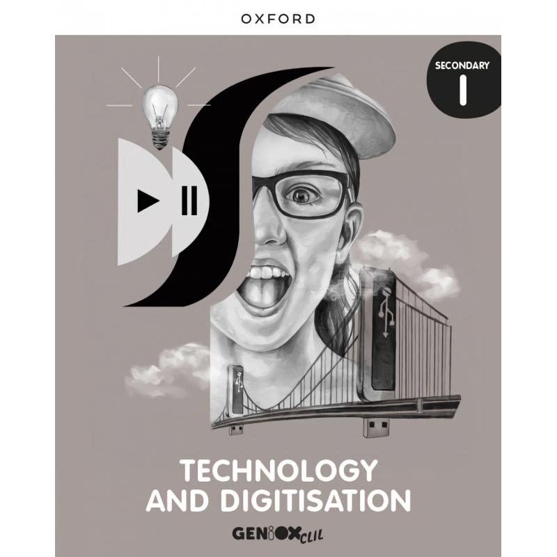 geniox-tech-i-eso-sb-ed-oxford