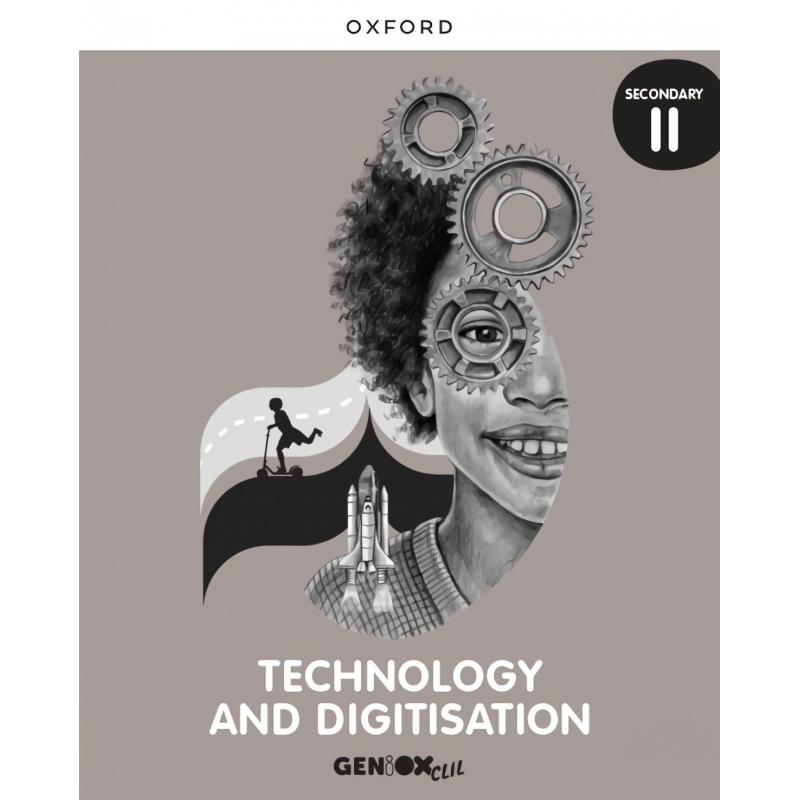 geniox-tech-ii-eso-sb-ed-oxford
