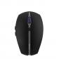 gentix-bt-raton-ambidextro-bluetooth-optico-2000-dpi