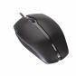 gentix-illuminated-raton-ambidextro-usb-tipo-a-optico-1000-dpi