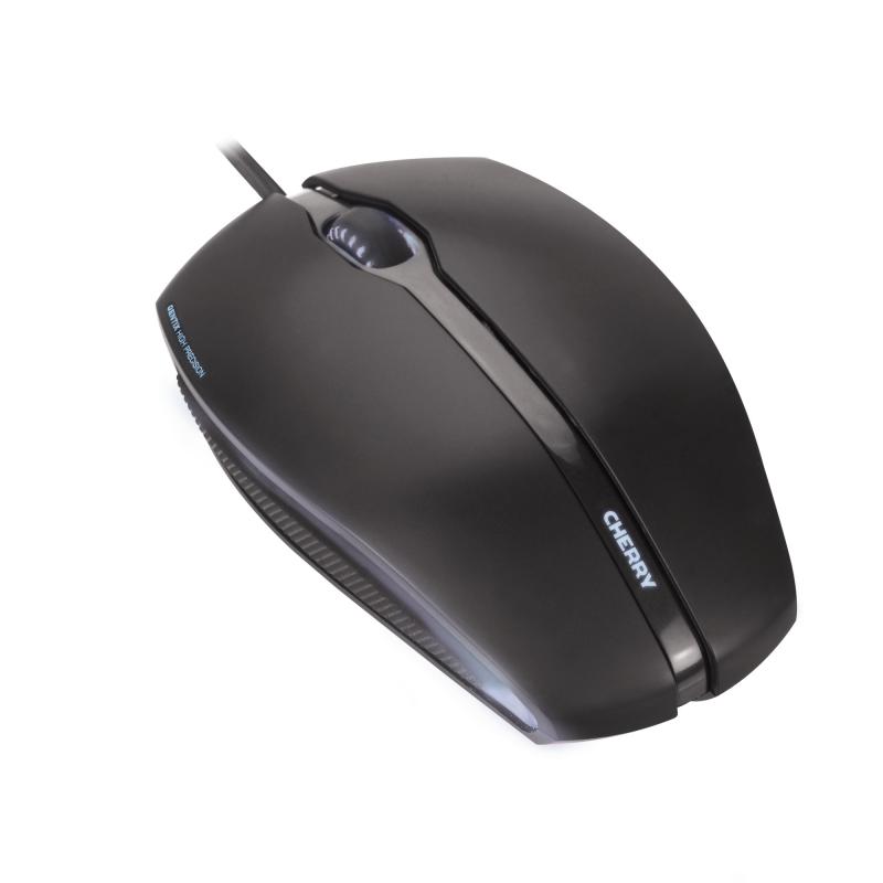 gentix-illuminated-raton-ambidextro-usb-tipo-a-optico-1000-dpi