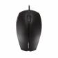 gentix-raton-ambidextro-usb-tipo-a-optico-1000-dpi