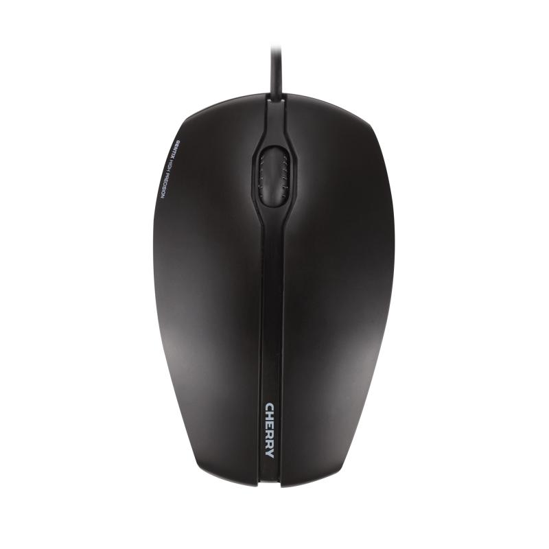 gentix-raton-ambidextro-usb-tipo-a-optico-1000-dpi
