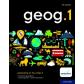 geog-1-sb-ed-oxford