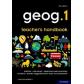 geog-1-teachers-handbook-oxford-university-press