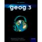 geog-3-sb-4ed-oxford-university-press