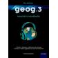 geog-3-teachers-hb-4ed-oxford-university-press