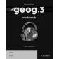 geog-3-wb-4ed-oxford-university-press