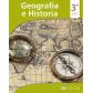 geografia-e-hist-3-esodig-ed22-lomloe-ed-aeon