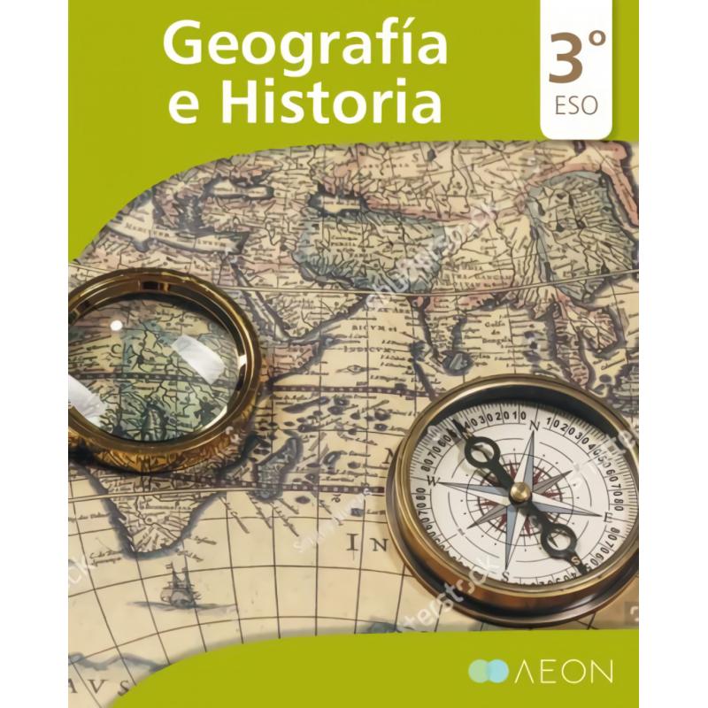 geografia-e-hist-3-esodig-ed22-lomloe-ed-aeon