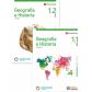 geografia-e-historia-1-11-12-comunidad-en-red-ed-vicens-vives