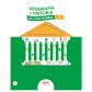 geografia-e-historia-1-ed-edebe