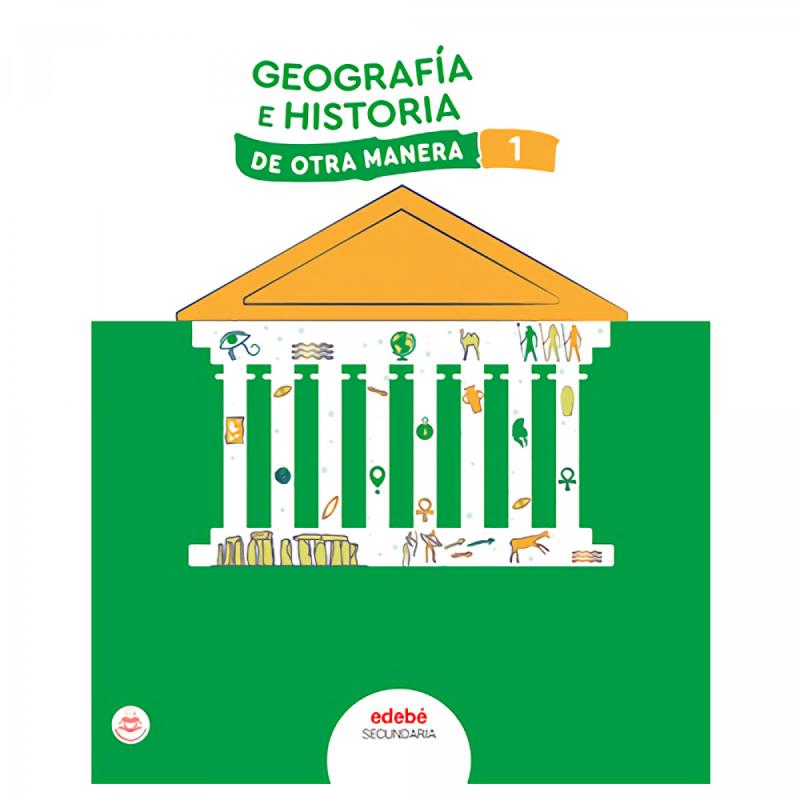 geografia-e-historia-1-ed-edebe