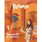 geografia-e-historia-1ºeso-revuela-2022-ed-sm