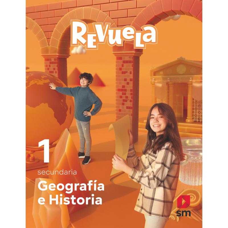 geografia-e-historia-1ºeso-revuela-2022-ed-sm