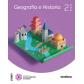 geografia-e-historia-2ºeso-construyendo-mundos-2023-ed-santillana