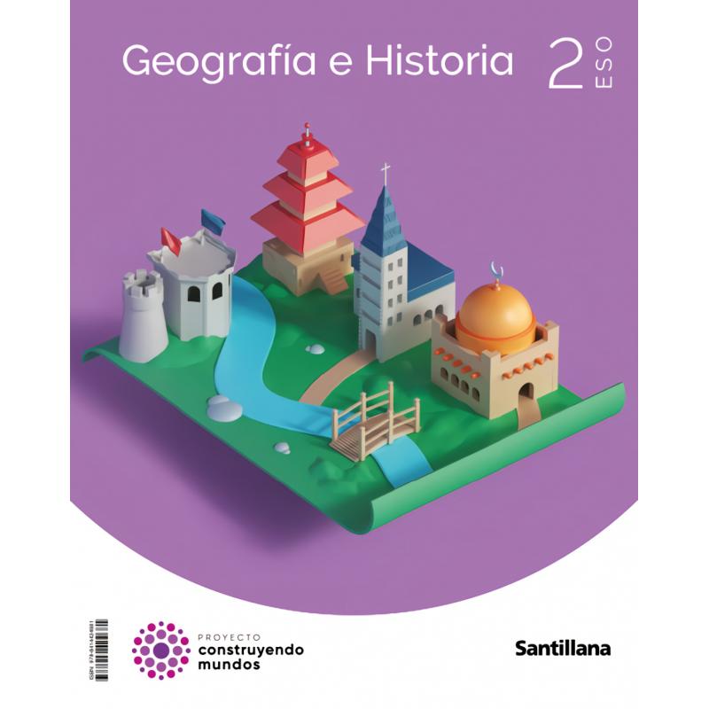 geografia-e-historia-2ºeso-construyendo-mundos-2023-ed-santillana