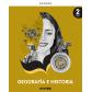 geografia-e-historia-2ºeso-geniox-2023-ed-oxford