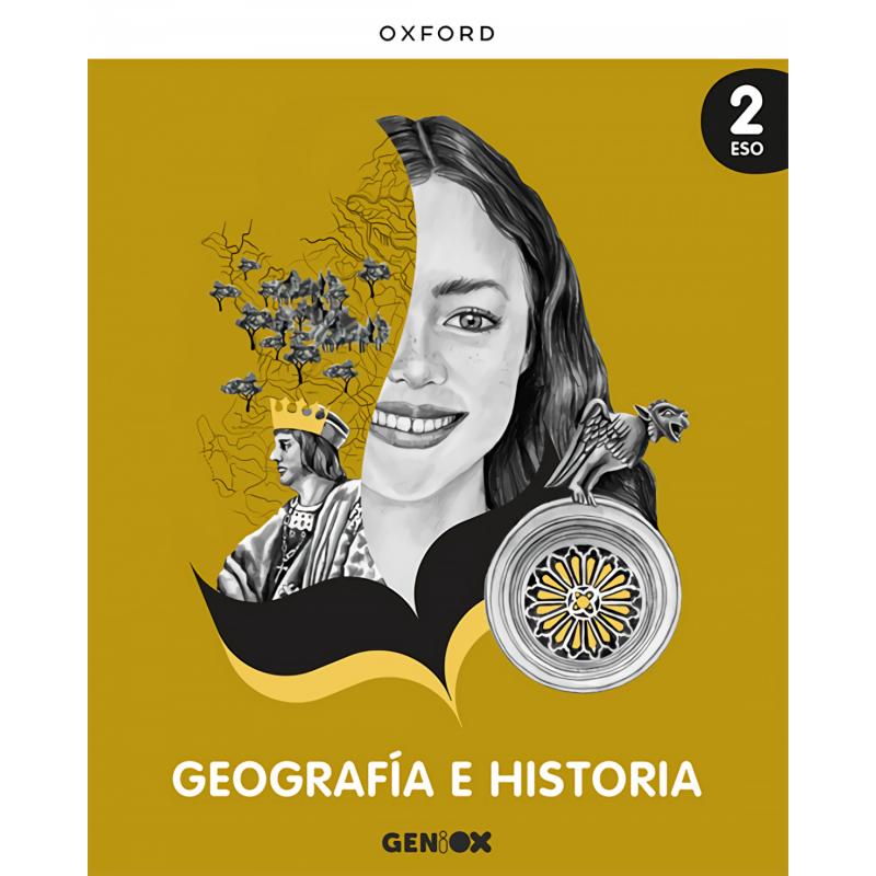 geografia-e-historia-2ºeso-geniox-2023-ed-oxford