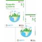 geografia-e-historia-3-31-32-comunidad-en-red-ed-vicens-vives