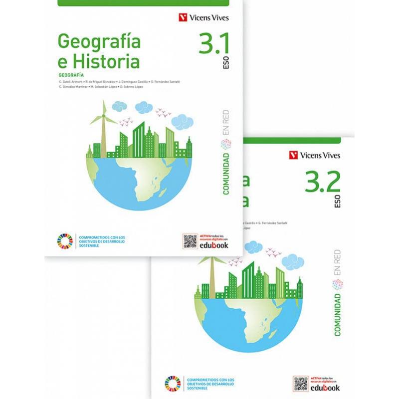 geografia-e-historia-3-31-32-comunidad-en-red-ed-vicens-vives