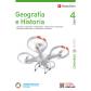 geografia-e-historia-4-gh-comunidad-en-red-ed-vicens-vives