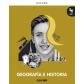 geografia-e-historia-4ºeso-geniox-2023-ed-oxford