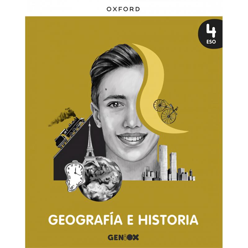 geografia-e-historia-4ºeso-geniox-2023-ed-oxford