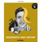 geography-&-history-4ºeso-geniox-2023-ed-oxford