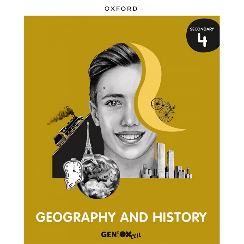 geography-&-history-4ºeso-geniox-2023-ed-oxford