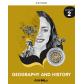 geography-&-hystory-2ºeso-geniox-2023-ed-oxford