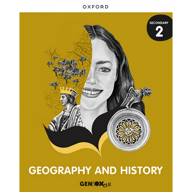 geography-&-hystory-2ºeso-geniox-2023-ed-oxford