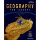 geography-for-edexcel-a-level-year-2-student-book-oxford-university-press