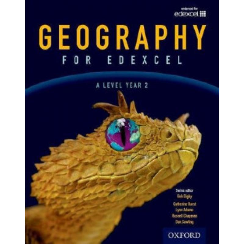 geography-for-edexcel-a-level-year-2-student-book-oxford-university-press