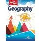 geography-students-book-with-digibooks-express