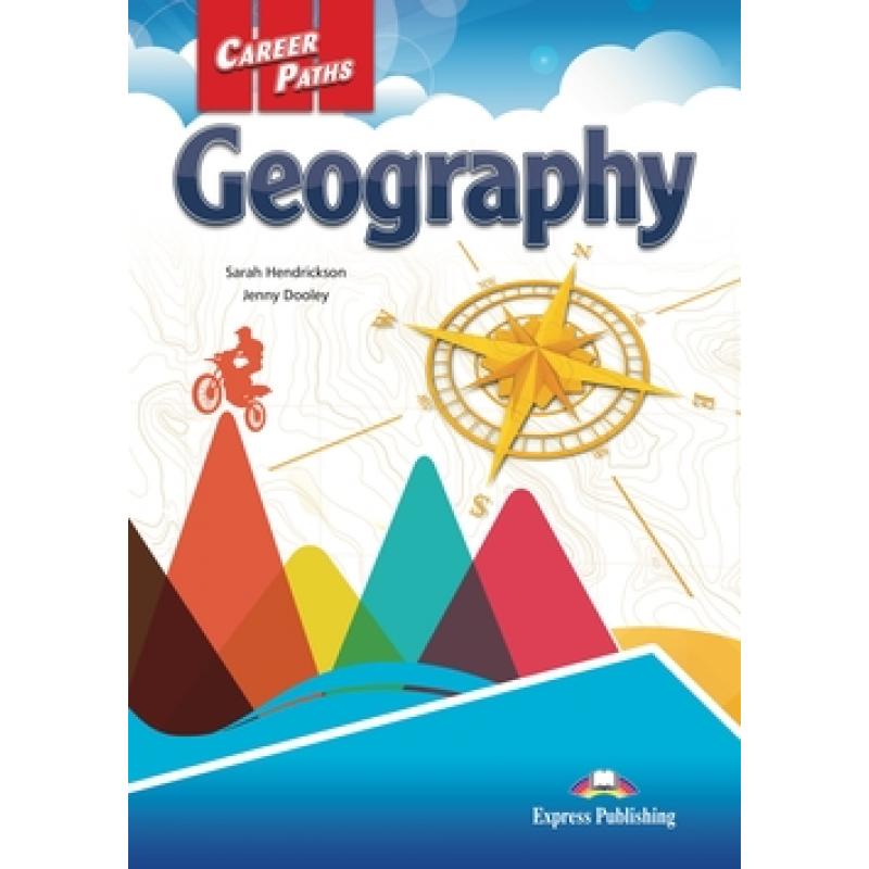 geography-students-book-with-digibooks-express