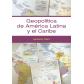 geopolitica-de-america-latina-y-el-caribe-ed-sintesis-editorial