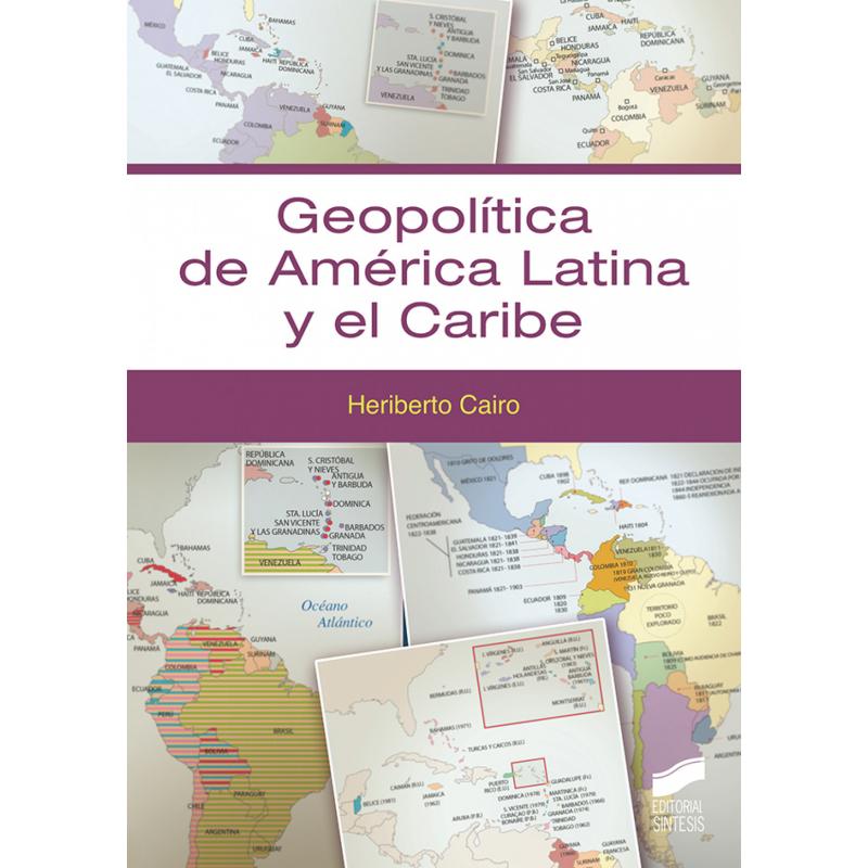 geopolitica-de-america-latina-y-el-caribe-ed-sintesis-editorial