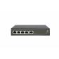 ges-2105p-switch-gestionado-l2-gigabit-ethernet-10-100-1000-energia-sobre-ethernet-poe-negro