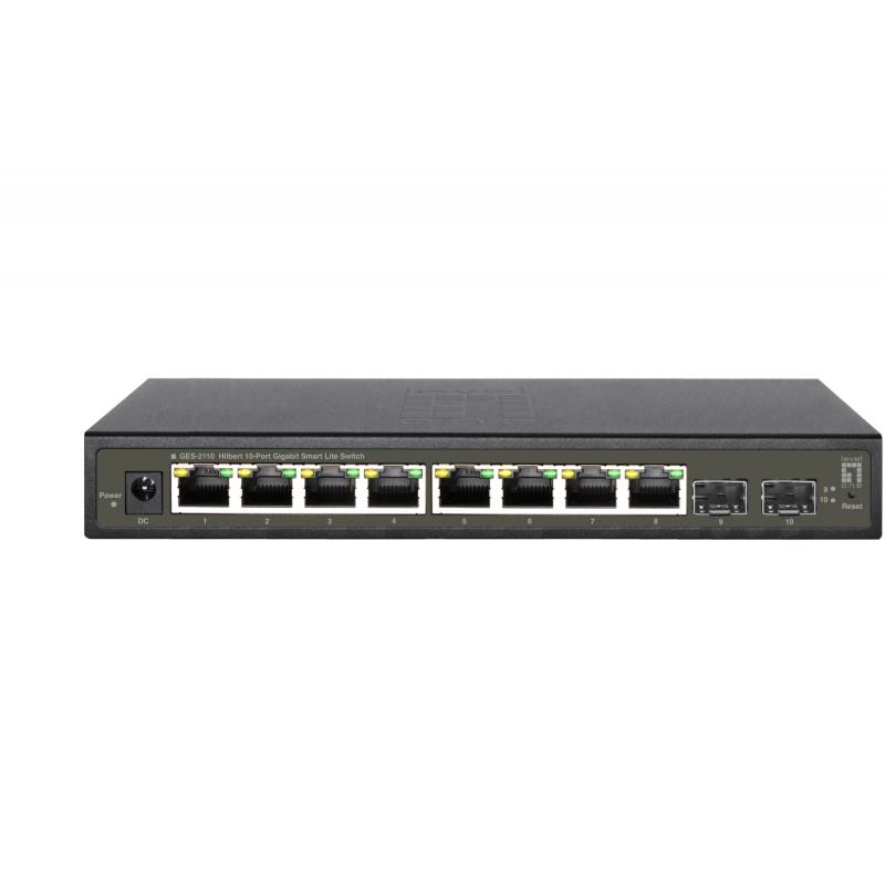 ges-2110-switch-gestionado-l2-gigabit-ethernet-10-100-1000-negro