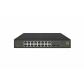 ges-2118-switch-gestionado-l2-gigabit-ethernet-10-100-1000-negro