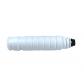 gestetner-type-5205d-negro-cartucho-de-toner-generico