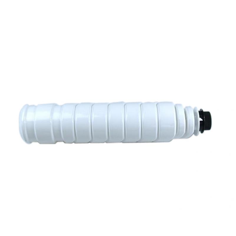 gestetner-type-5205d-negro-cartucho-de-toner-generico