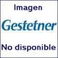 gestetoner-2812-toner-2-unidades