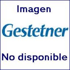 GesteTóner 2812 Toner, 2 Unidades